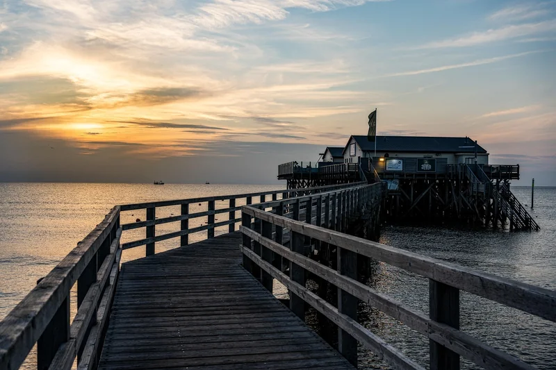 Nordsee